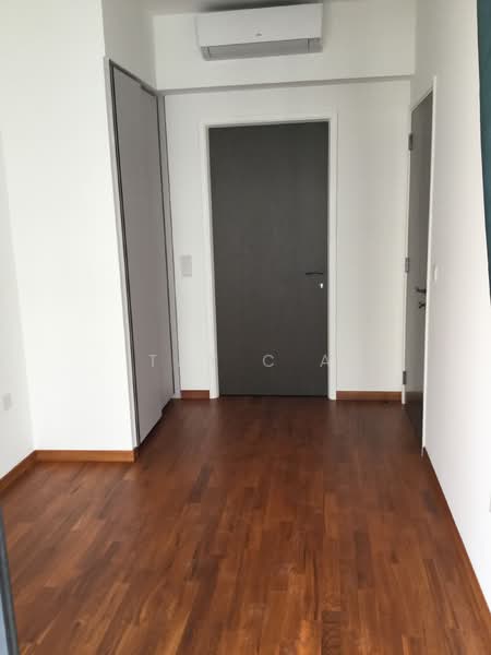 Rezi 35, 20 Lorong 35 Geylang, 2 Bedrooms, 850 sqft, Condominium For Rent, by Tay C A, 23264667 - PropertyGuru.com.sg