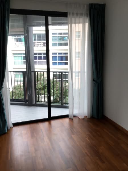 Rezi 35, 20 Lorong 35 Geylang, 2 Bedrooms, 850 sqft, Condominium For Rent, by Tay C A, 23264667 - PropertyGuru.com.sg