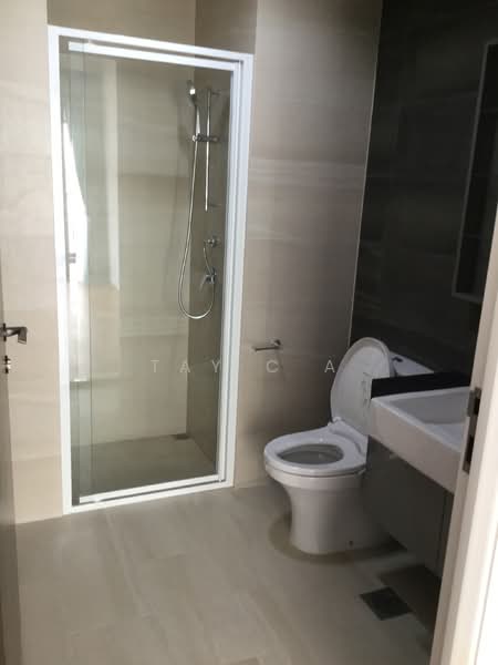 Rezi 35, 20 Lorong 35 Geylang, 2 Bedrooms, 850 sqft, Condominium For Rent, by Tay C A, 23264667 - PropertyGuru.com.sg