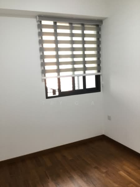 Rezi 35, 20 Lorong 35 Geylang, 2 Bedrooms, 850 sqft, Condominium For Rent, by Tay C A, 23264667 - PropertyGuru.com.sg