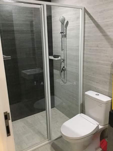 Rezi 35, 20 Lorong 35 Geylang, 2 Bedrooms, 850 sqft, Condominium For Rent, by Tay C A, 23264667 - PropertyGuru.com.sg