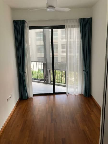 Rezi 35, 20 Lorong 35 Geylang, 2 Bedrooms, 850 sqft, Condominium For Rent, by Tay C A, 23264667 - PropertyGuru.com.sg