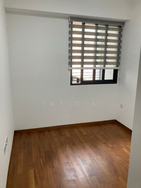 Rezi 35, 20 Lorong 35 Geylang, 2 Bedrooms, 850 sqft, Condominium For Rent, by Tay C A, 23264667 - PropertyGuru.com.sg
