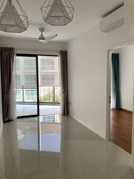 Rezi 35, 20 Lorong 35 Geylang, 2 Bedrooms, 850 sqft, Condominium For Rent, by Tay C A, 23264667 - PropertyGuru.com.sg