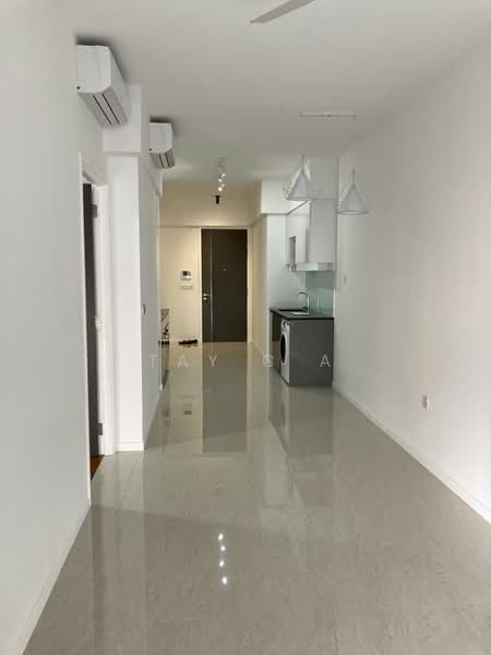 Rezi 35, 20 Lorong 35 Geylang, 2 Bedrooms, 850 sqft, Condominium For Rent, by Tay C A, 23264667 - PropertyGuru.com.sg