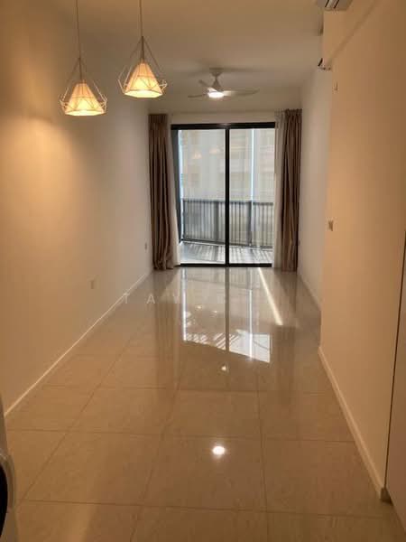 Rezi 35, 20 Lorong 35 Geylang, 2 Bedrooms, 850 sqft, Condominium For Rent, by Tay C A, 23264667 - PropertyGuru.com.sg