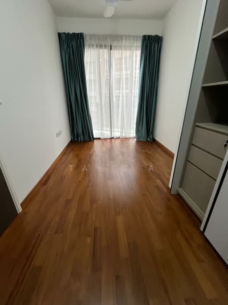 Rezi 35, 20 Lorong 35 Geylang, 2 Bedrooms, 850 sqft, Condominium For Rent, by Tay C A, 23264667 - PropertyGuru.com.sg