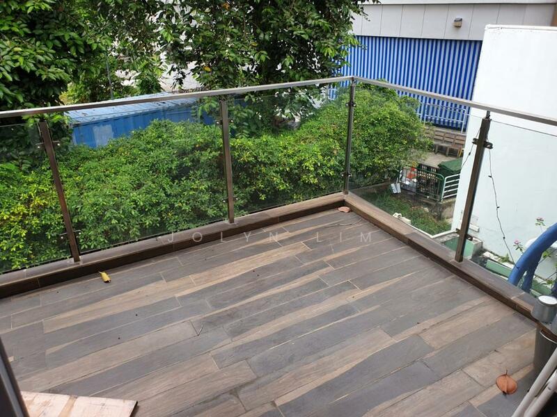 Outram Road, Outram Road, 2,000 sqft, Office For Rent, by Jolyn Lim, 23265220 - CommercialGuru.com.sg