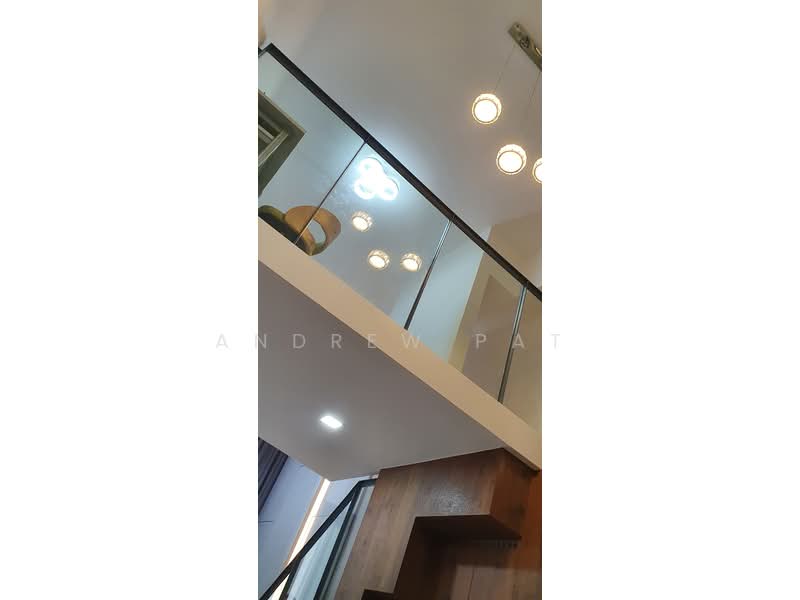 Pollen & Bleu, 15 Farrer Drive, 2 Bedrooms, 731 sqft, Condominium For Rent, by Andrew Pat, 23265270 - PropertyGuru.com.sg