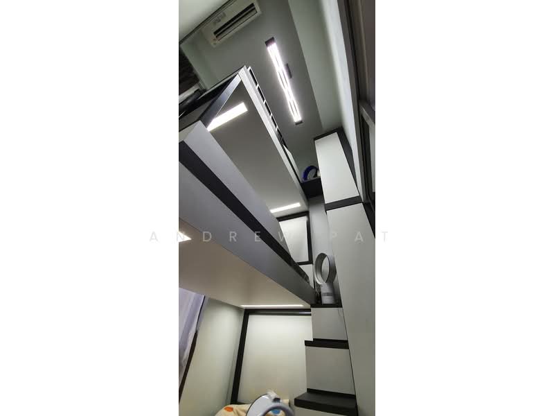 Pollen & Bleu, 15 Farrer Drive, 2 Bedrooms, 731 sqft, Condominium For Rent, by Andrew Pat, 23265270 - PropertyGuru.com.sg