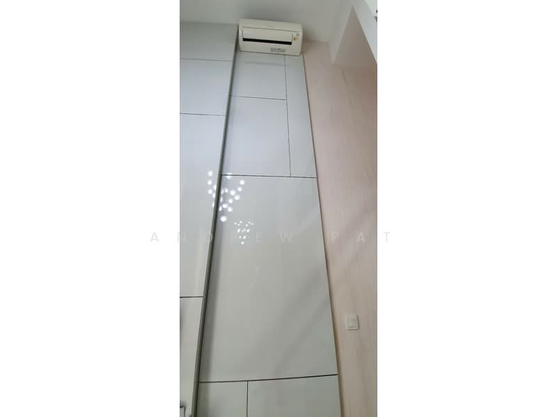 Pollen & Bleu, 15 Farrer Drive, 2 Bedrooms, 731 sqft, Condominium For Rent, by Andrew Pat, 23265270 - PropertyGuru.com.sg