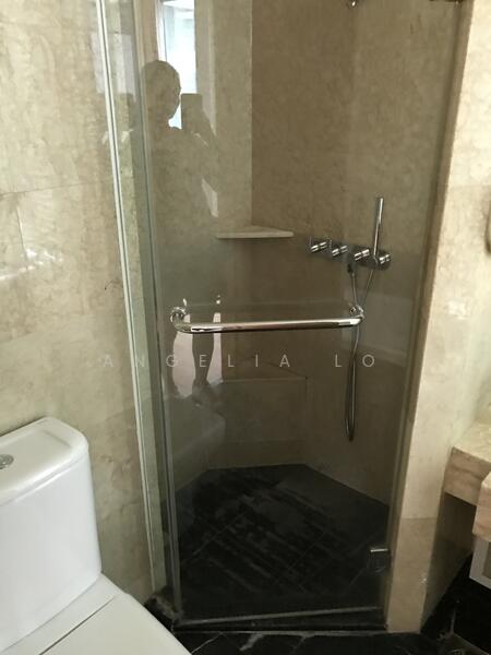 For Rent - Caribbean at Keppel Bay