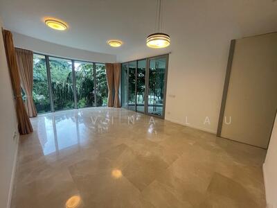 For Rent - The Trillium