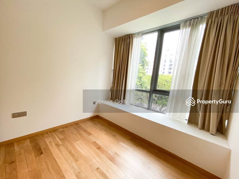 For Rent - Verdure @ Holland Park