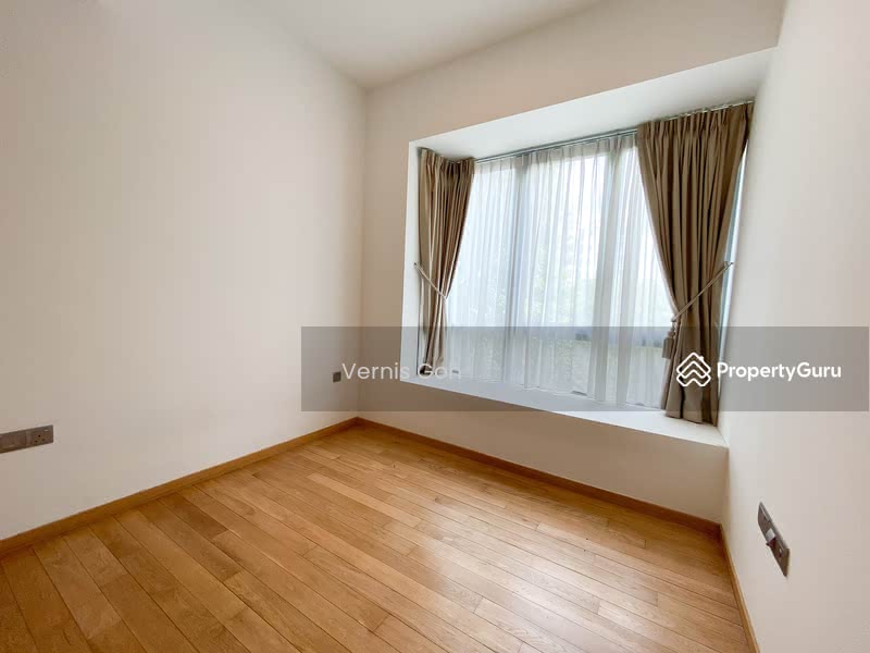For Rent - Verdure @ Holland Park
