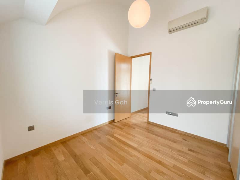 For Rent - Verdure @ Holland Park