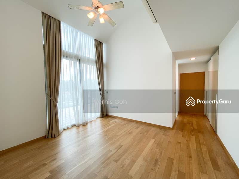 For Rent - Verdure @ Holland Park