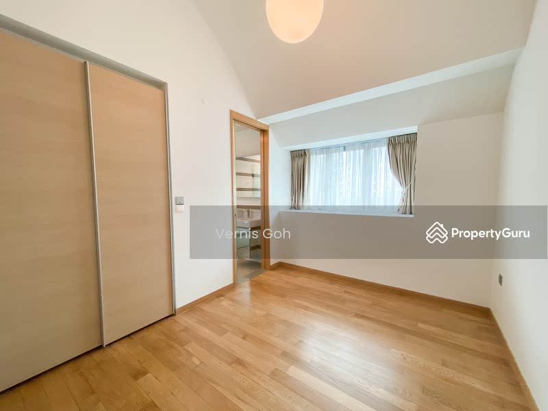 For Rent - Verdure @ Holland Park