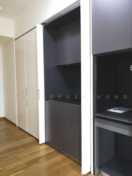 26 Newton, , 1 Bedroom, 474 sqft, Condominium For Rent, by Christopher Hong, 23265837 - PropertyGuru.com.sg