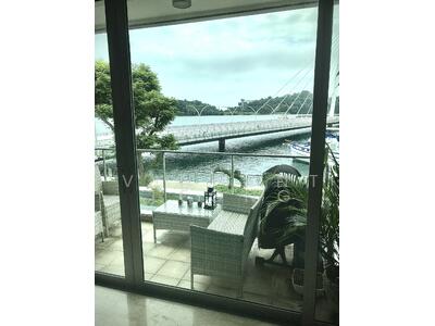 For Sale - Caribbean at Keppel Bay