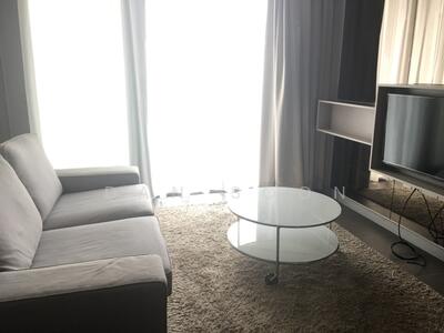 For Rent - Katong Regency