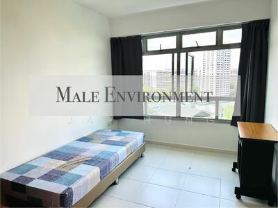 For Rent - 22 Ghim Moh Link