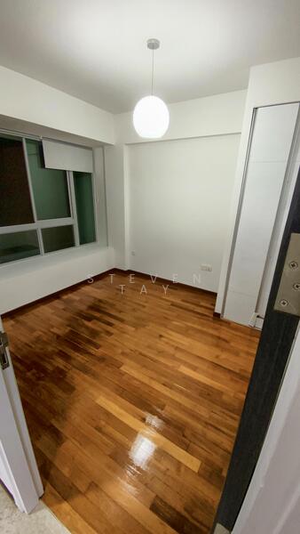 Mackenzie 88, 88 Mackenzie Road, 1 Bedroom, 538 sqft, Apartment For Rent, by Steven Tay, 23267052 - Renovated Room - PropertyGuru.com.sg