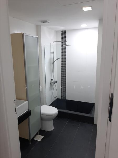 Mackenzie 88, 88 Mackenzie Road, 1 Bedroom, 538 sqft, Apartment For Rent, by Steven Tay, 23267052 - PropertyGuru.com.sg