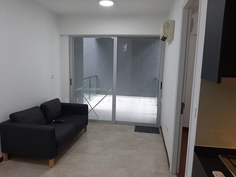 Mackenzie 88, 88 Mackenzie Road, 1 Bedroom, 538 sqft, Apartment For Rent, by Steven Tay, 23267052 - PropertyGuru.com.sg