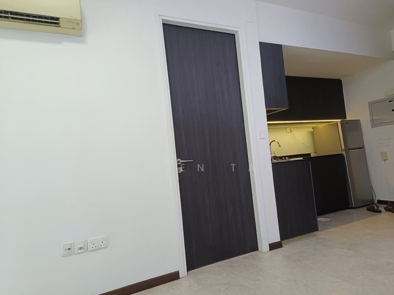 Mackenzie 88, 88 Mackenzie Road, 1 Bedroom, 538 sqft, Apartment For Rent, by Steven Tay, 23267052 - PropertyGuru.com.sg