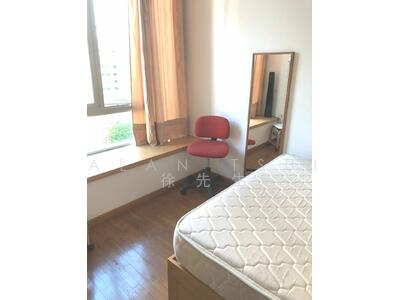 For Rent - Butterworth 33