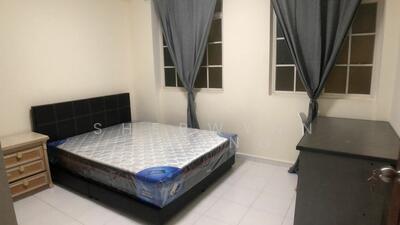 For Rent - 32 penhas road