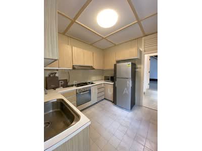 For Rent - Townerville