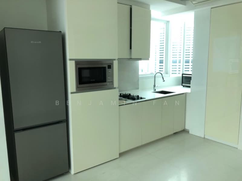 76 Shenton, 76 Shenton Way, 1 Bedroom, 624 sqft, Apartment For Rent, by Benjamin Fan, 23267953 - PropertyGuru.com.sg