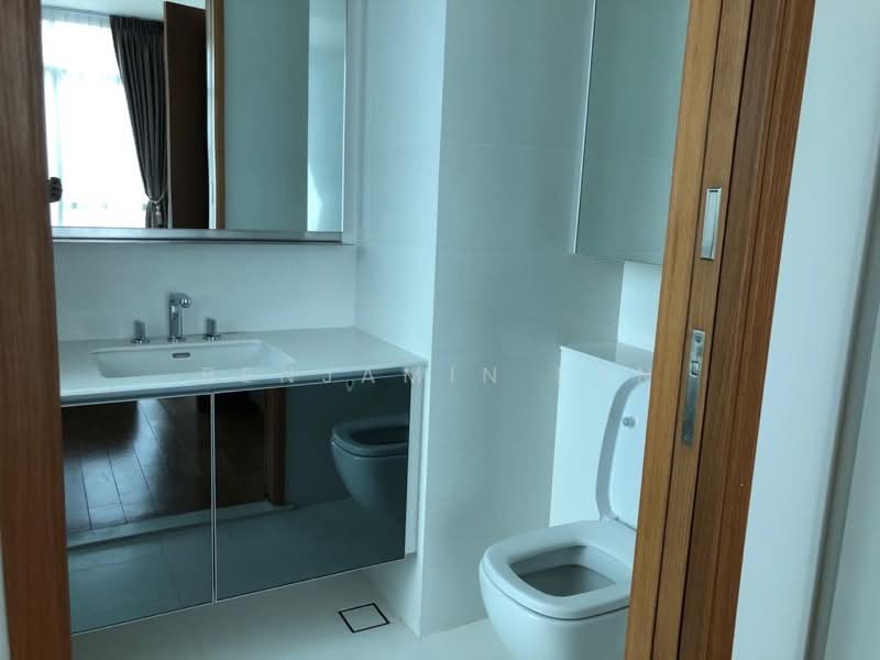 76 Shenton, 76 Shenton Way, 1 Bedroom, 624 sqft, Apartment For Rent, by Benjamin Fan, 23267953 - PropertyGuru.com.sg