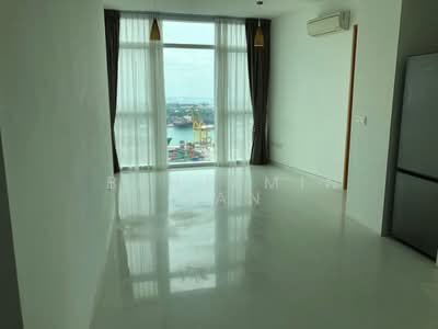 For Rent - 76 Shenton