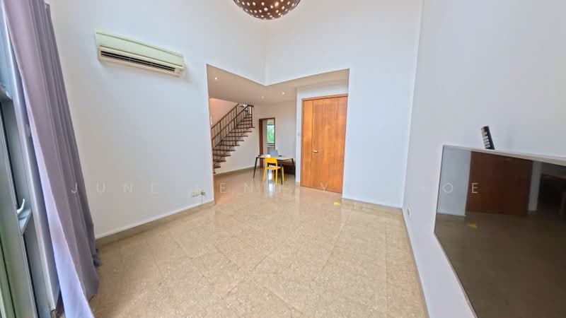 For Sale - Adam Park Condominium