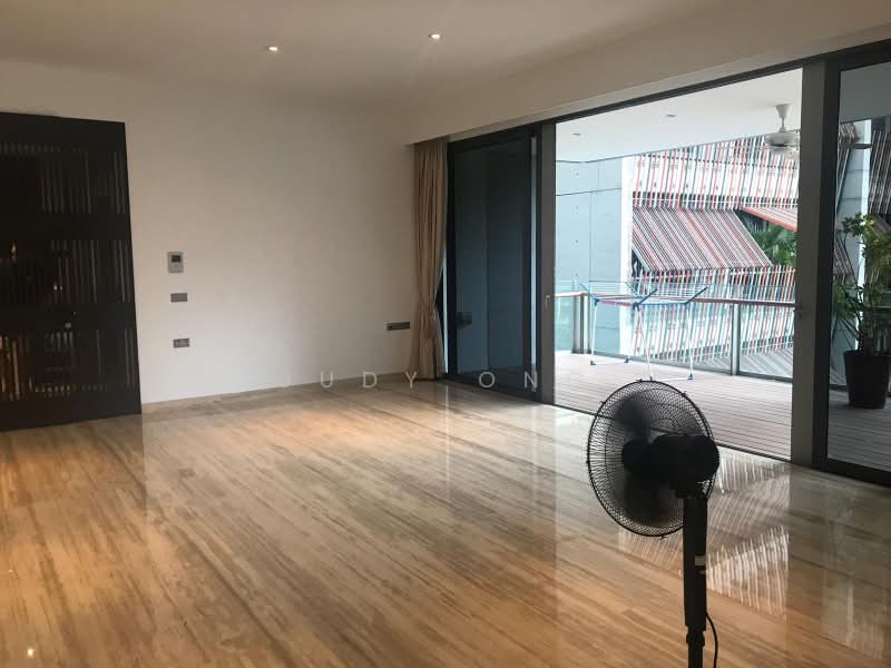 Goodwood Residence, 263 Bukit Timah Road, 3 Bedrooms, 1,970 sqft, Condominium For Rent, by Judy Ong, 23268287 - PropertyGuru.com.sg