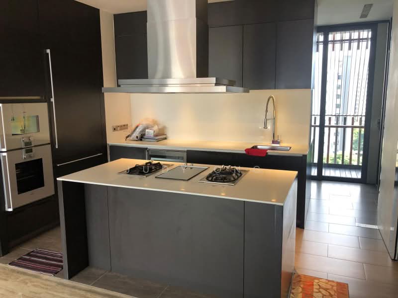 Goodwood Residence, 263 Bukit Timah Road, 3 Bedrooms, 1,970 sqft, Condominium For Rent, by Judy Ong, 23268287 - PropertyGuru.com.sg