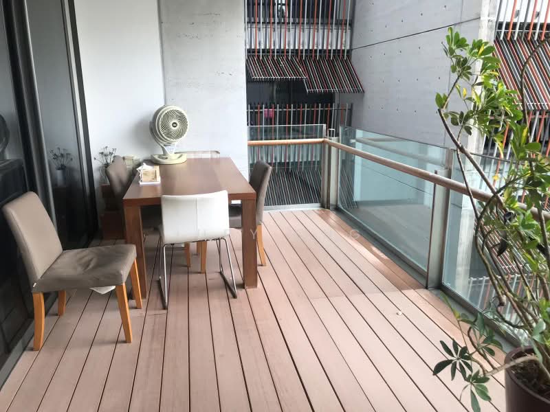 Goodwood Residence, 263 Bukit Timah Road, 3 Bedrooms, 1,970 sqft, Condominium For Rent, by Judy Ong, 23268287 - PropertyGuru.com.sg