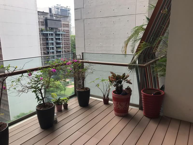 Goodwood Residence, 263 Bukit Timah Road, 3 Bedrooms, 1,970 sqft, Condominium For Rent, by Judy Ong, 23268287 - PropertyGuru.com.sg
