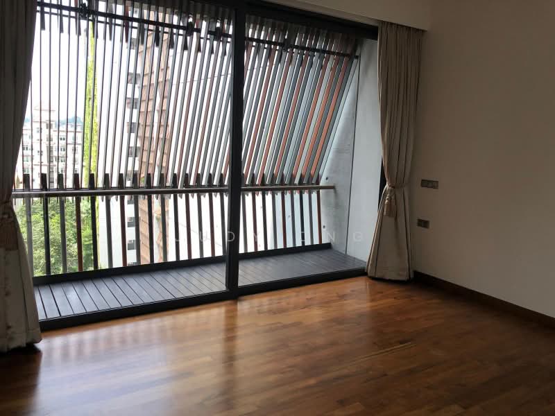 Goodwood Residence, 263 Bukit Timah Road, 3 Bedrooms, 1,970 sqft, Condominium For Rent, by Judy Ong, 23268287 - PropertyGuru.com.sg