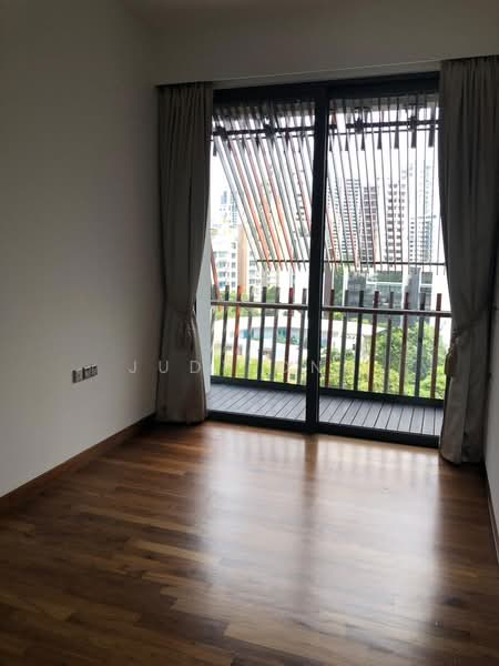 Goodwood Residence, 263 Bukit Timah Road, 3 Bedrooms, 1,970 sqft, Condominium For Rent, by Judy Ong, 23268287 - PropertyGuru.com.sg