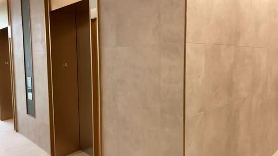 161 Kallang Way, 161 Kallang Way, Macpherson / Potong Pasir, 35,349 sqft, Factory / Workshop (B2) For Rent, by Xinyi / Kin Loong, 23268310 - Overview of the premises - CommercialGuru.com.sg