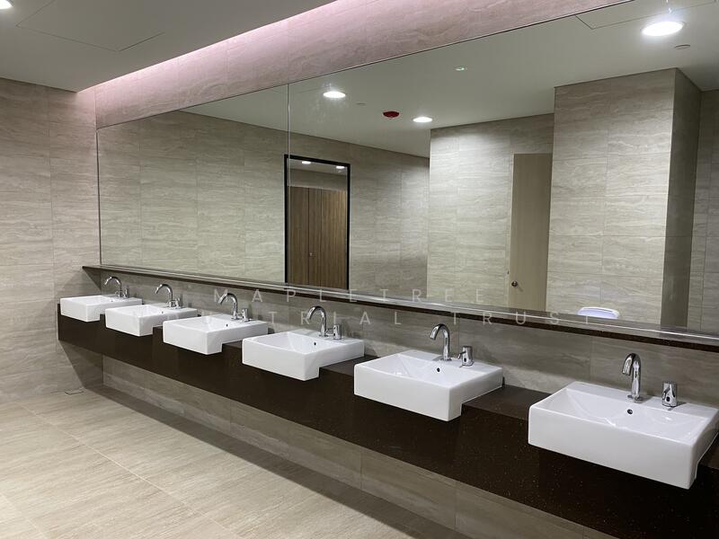 161 Kallang Way, 161 Kallang Way, 35,349 sqft, Factory / Workshop (B2) For Rent, by Xinyi / Kin Loong, 23268310 - CommercialGuru.com.sg