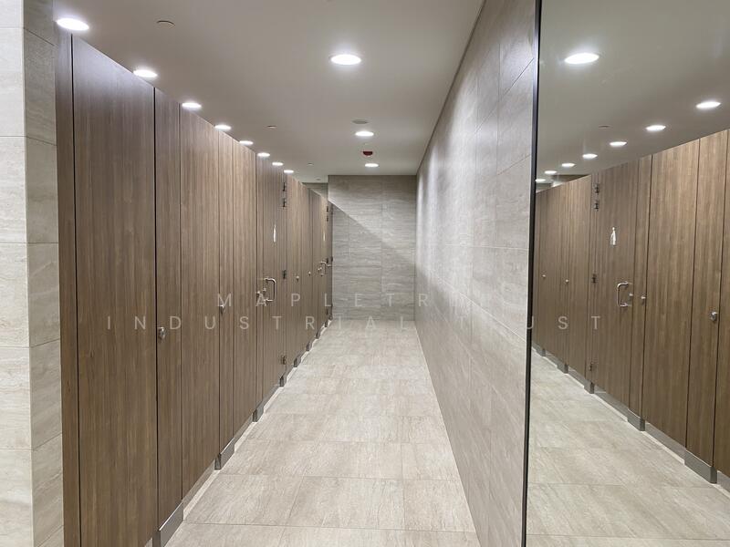 161 Kallang Way, 161 Kallang Way, 35,349 sqft, Factory / Workshop (B2) For Rent, by Xinyi / Kin Loong, 23268310 - CommercialGuru.com.sg