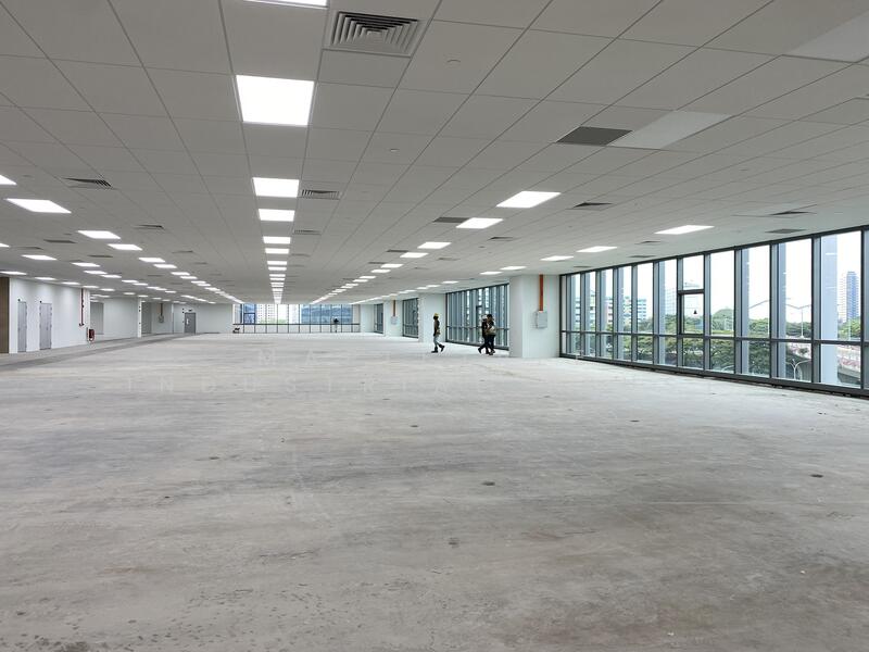 161 Kallang Way, 161 Kallang Way, 35,349 sqft, Factory / Workshop (B2) For Rent, by Xinyi / Kin Loong, 23268310 - CommercialGuru.com.sg