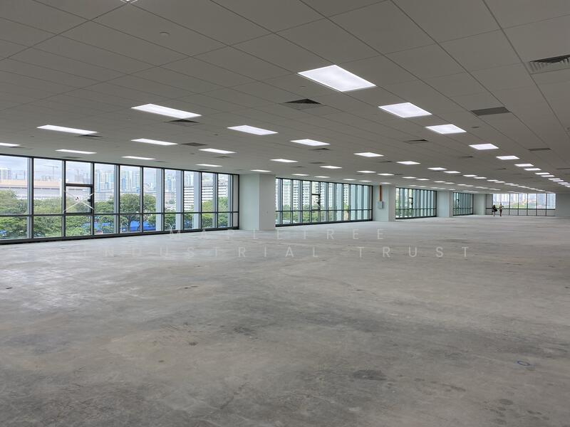 161 Kallang Way, 161 Kallang Way, 35,349 sqft, Factory / Workshop (B2) For Rent, by Xinyi / Kin Loong, 23268310 - CommercialGuru.com.sg