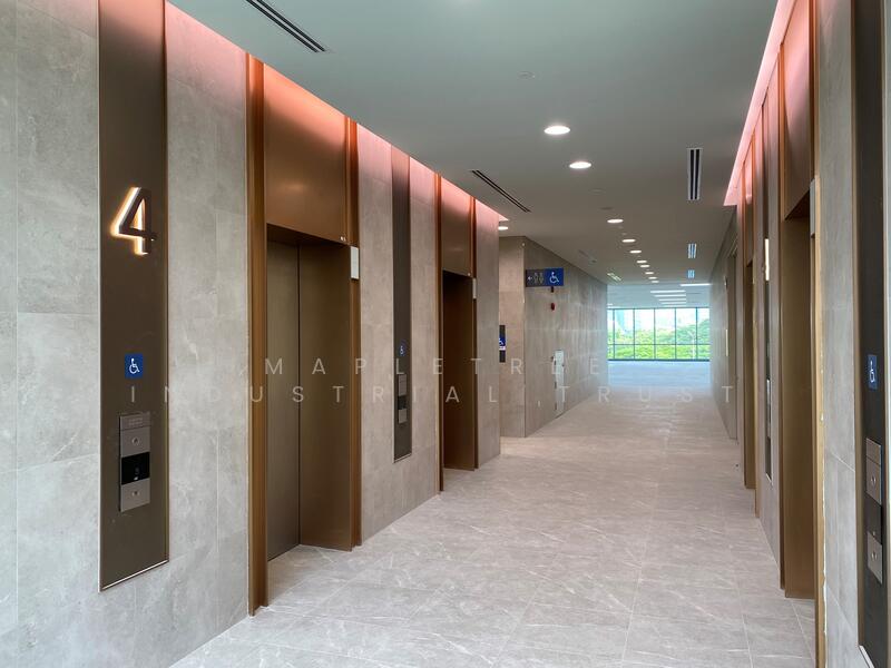 161 Kallang Way, 161 Kallang Way, 35,349 sqft, Factory / Workshop (B2) For Rent, by Xinyi / Kin Loong, 23268310 - CommercialGuru.com.sg