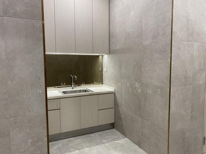 161 Kallang Way, 161 Kallang Way, 35,349 sqft, Factory / Workshop (B2) For Rent, by Xinyi / Kin Loong, 23268310 - CommercialGuru.com.sg